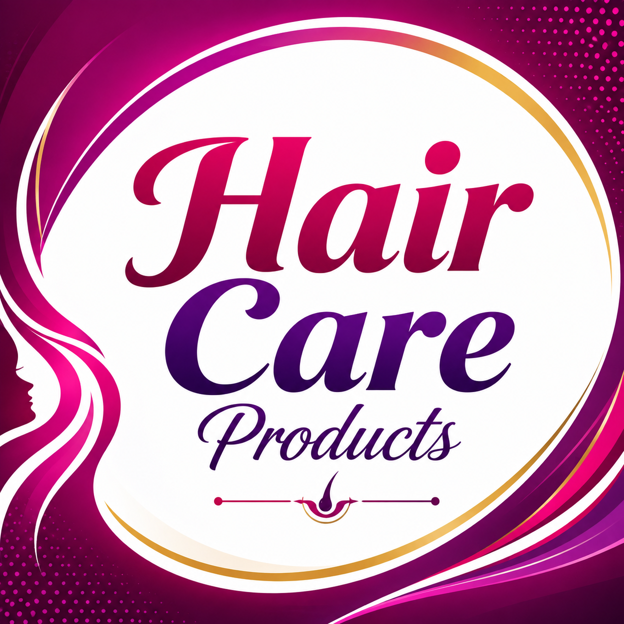 Hair Care